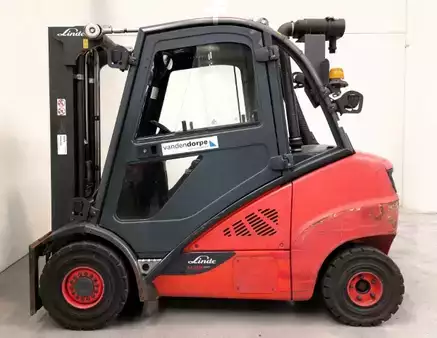Dieseltrukki 2018  Linde H35D-02 (2)