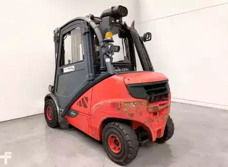 Dieseltrukki 2018  Linde H35D-02 (3)