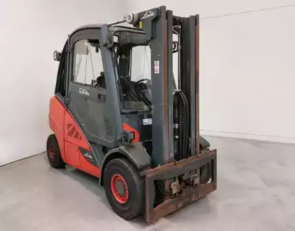 Dieseltrukki 2018  Linde H35D-02 (4)