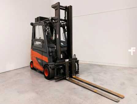 Elektrisk- 4 hjul 2019  Linde E35HL-01 (4)