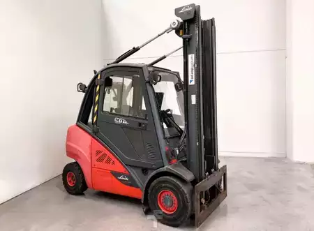 Dieseltrukki 2019  Linde H35D-02 (1)