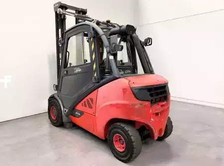Dieseltrukki 2019  Linde H35D-02 (3)