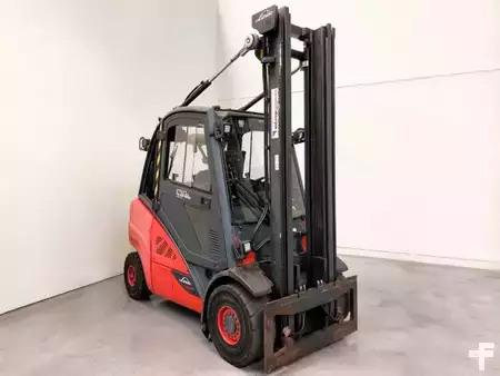 Dieseltrukki 2019  Linde H35D-02 (4)