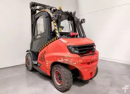 Diesel heftrucks 2019  Linde H50D-600-02 (3)