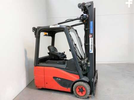 Linde E16-02