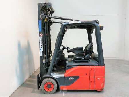 Linde E16-02