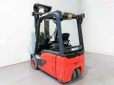 Linde E16-02