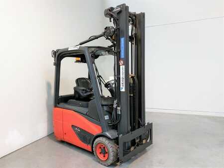 Linde E16-02