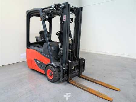 Linde E16C-02