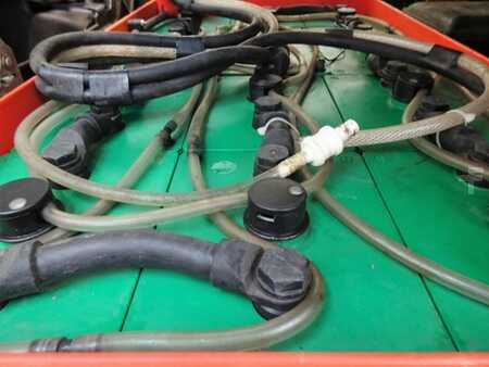 Linde E15-01