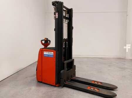 El-stabler - Med platform 2016  Linde L20 (3)