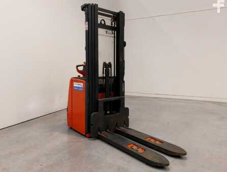 El-stabler - Med platform 2016  Linde L20 (4)