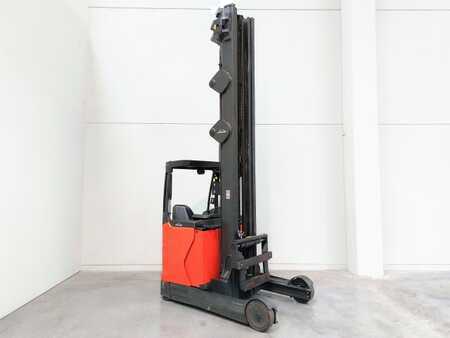 Reach Truck 2017  Linde R20HD-01 (4)
