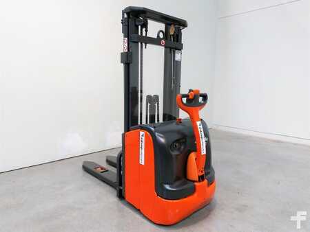 Linde L14i