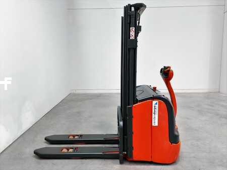 Linde L14i