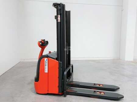 Linde L14i