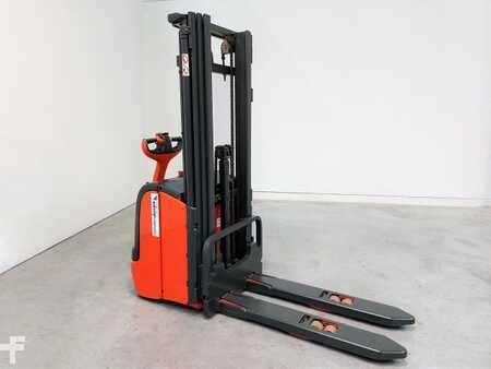 Linde L14i