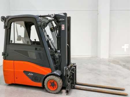 Linde E16-02