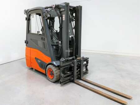 Linde E16-02