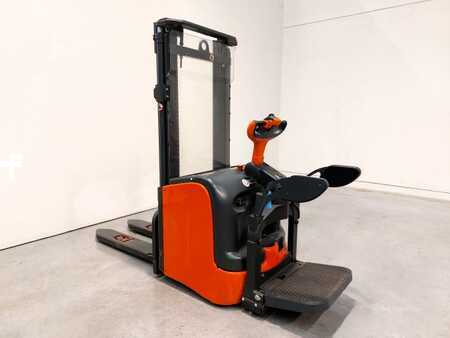 Linde L16AP