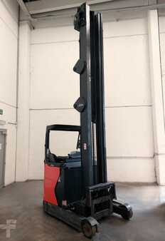 Reach Trucks 2019  Linde R16HD-01 (3)