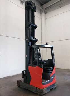 Linde R16HD