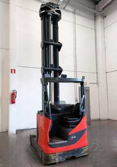 Linde R16HD