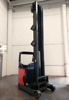 Linde R16HD