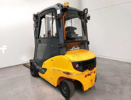 Diesel Forklifts 2020  Linde H20D-01 (3)
