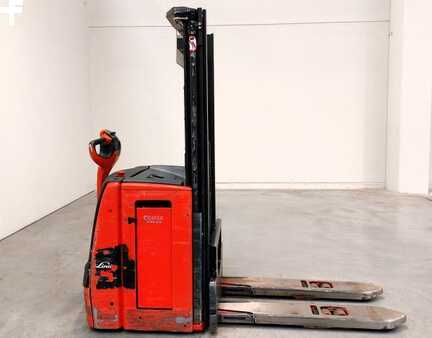 El-stabler - Med platform 2016  Linde L16i (3)