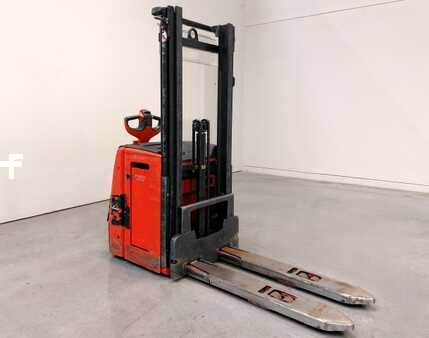 El-stabler - Med platform 2016  Linde L16i (4)