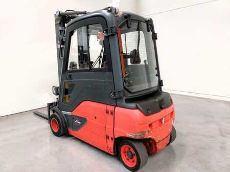 Sähkö - 4 pyör 2019  Linde E20PL-02 (3)