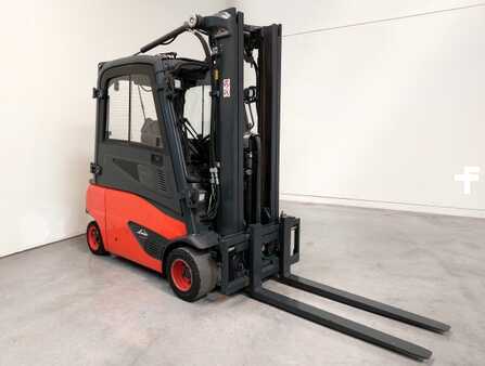Sähkö - 4 pyör 2019  Linde E20PL-02 (4)