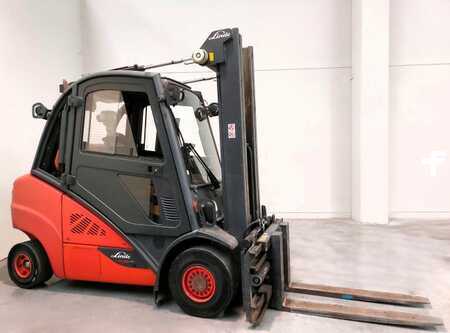 Gasoltruck 2018  Linde H35T-02 (1)