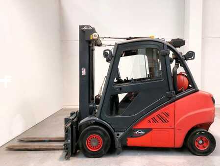 Gasoltruck 2018  Linde H35T-02 (2)
