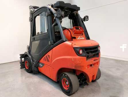 Gasoltruck 2018  Linde H35T-02 (3)
