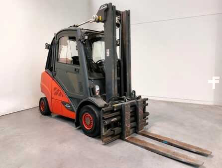 Gasoltruck 2018  Linde H35T-02 (4)