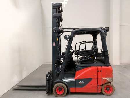 Sähkö - 4 pyör 2019  Linde E20PH-02 (2)