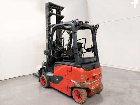 Sähkö - 4 pyör 2019  Linde E20PH-02 (3)