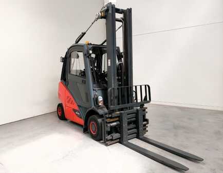 LPG heftrucks 2019  Linde H25T-02 (4)