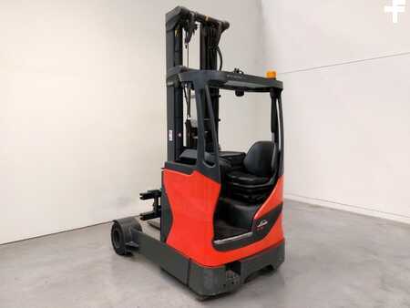 Retráctil 2016  Linde R20G (1)