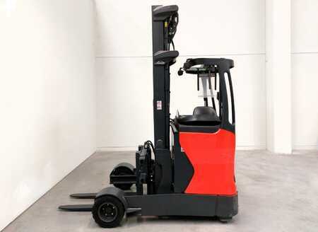 Retráctil 2016  Linde R20G (2)