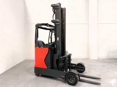 Retráctil 2016  Linde R20G (3)