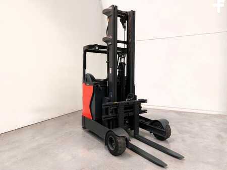 Retráctil 2016  Linde R20G (4)