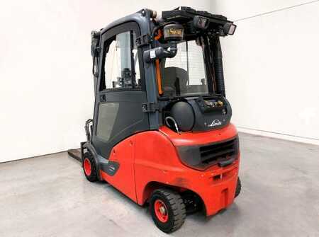 LPG heftrucks 2019  Linde H20T-01 (3)