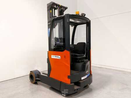 Rækketruck 2019  Linde R20G-01 (3)