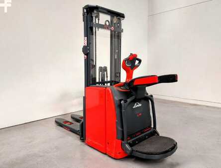 59363_C-250700-1.jpg?v=1761539136