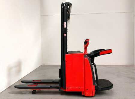 59363_C-250700-2.jpg?v=1761539136