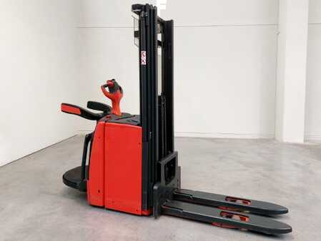 59363_C-250700-3.jpg?v=1761539136