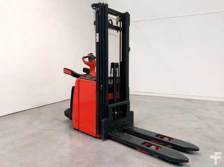 59363_C-250700-4.jpg?v=1761539136